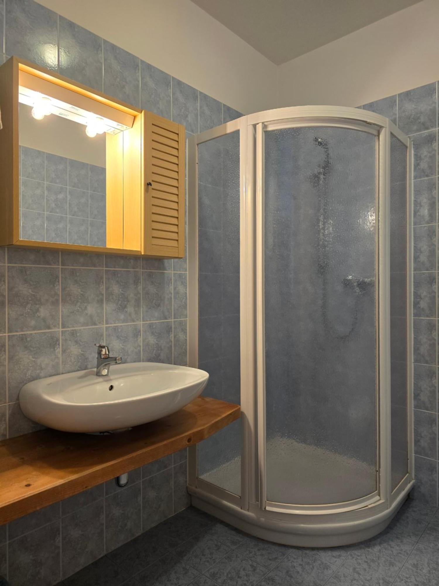 Antico Fienile Agritur Villa Mezzocorona Dış mekan fotoğraf